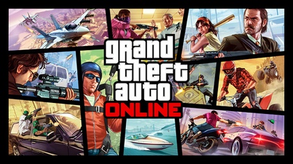 The Doomsday Heist: Ba Hồi Kịch Tính Cứu Thế Giới Trong GTA Online (2017)